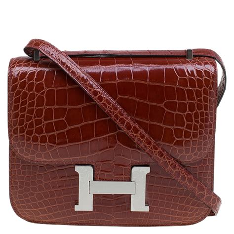 best hermes bags to buy|most popular hermes bags.